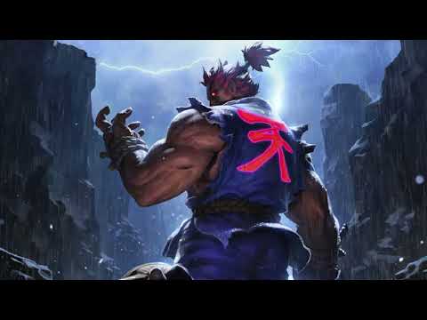 Jon Underdown - Just One Fist