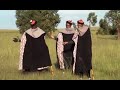 Mahlanya Malebela