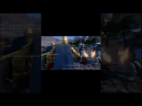 golden knights vs soul tyrants. UEBS #shorts