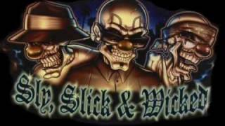 Dj Elite Control Machete - instancias