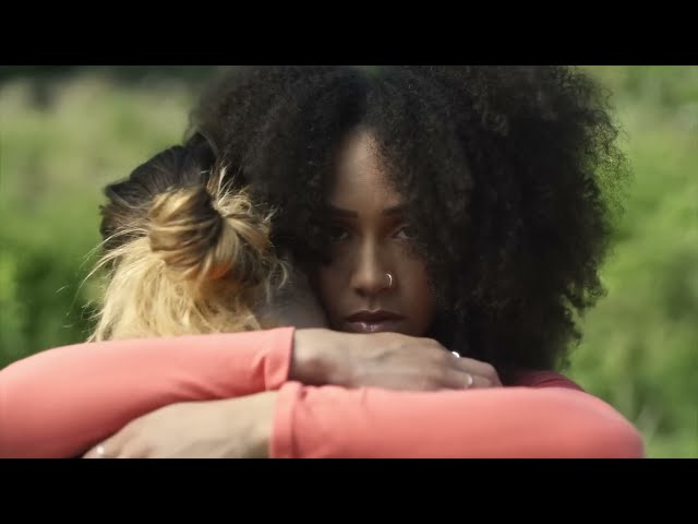 Adicto von Tainy & Anuel Aa & Ozuna ((jetzt ansehen))