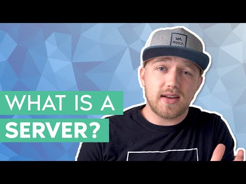 , title : 'What is a Server? | How to Start a Web Hosting Company'