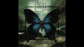 Elis - Heart In Chains