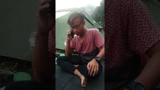 Download lagu Bahasa Inggris sasak lucu mp3