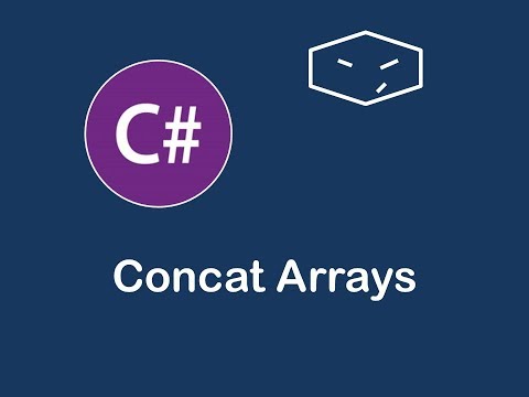 integer binary in c