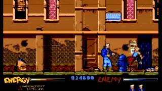 DINAMIC SOFTWARE: DEFUNCT GAME DEVELOPERS in 5 GAMES, PT. 155