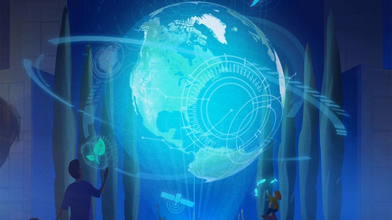 Advanced Analytics, Logistics, and Instigating Change