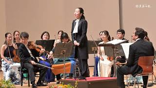 Download lagu 【6/26～6/29公開】【384kbps☆音声】『青い海と森の音楽祭2025』2026年6月23日 NHK-FMより mp3