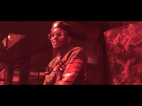 Adrian Loci - Give Me Love (feat. Raj) (Official Video) SmS "SKIZA 7638402" to 811