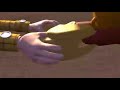 Toy Story 1995 00 59 Minutes Speed Up 10 000 Reversed