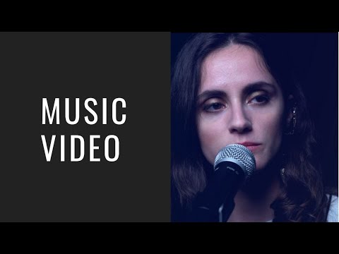 Ian Habgood @ Storyway Media video.