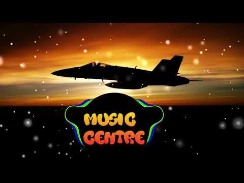 Lost Frequencies ft. Mokita - Black & Blue (Bass Boosted)