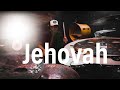 Jehovah by Elevation Worship -  CAN YOU IMAGINE? Drum Cover / Walkthrough by Alex Ramirez