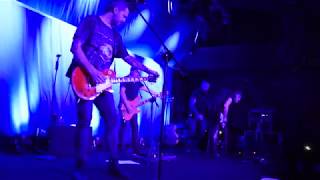 Download lagu Ira - Powtarzaj to - Kraków Forty Kleparz 11.11.2018 mp3