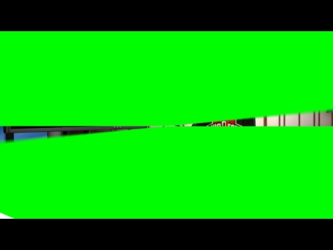 Tuesday, December 4, 2018