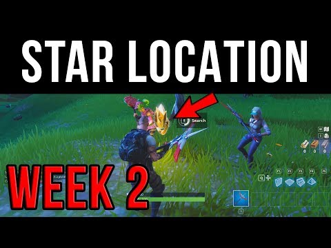 How To Get The Battle Pass For Free In Fortnite Chapter 2 Season Two
