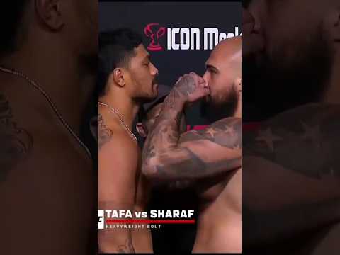 UFC Fight Night 244 Adjustments Amidst Hurricane Milton Threat