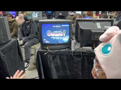 gclem vs spoose | Apex 2022 R1 Pools LR5