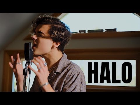 download lagu mp3 mp4 Alexander Stewart, download lagu Alexander Stewart gratis, unduh video klip Alexander Stewart