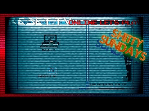 [Amiga 500] Math Drill - I Am Proud Of You [Lets Play]