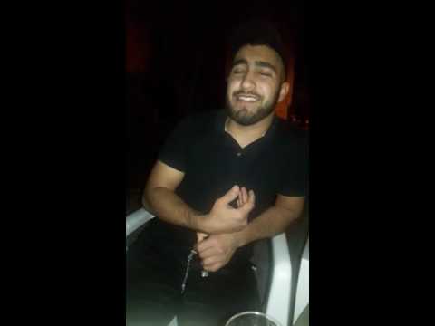 ÖZLEM - MUHTEŞEM BİR YORUM (Grup Mavera)