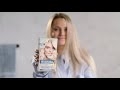 Farge Håret Hjemme Med Blonde Fra Schwarzkopf