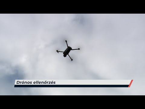 Híradó – 2025.12.10. – Szerda