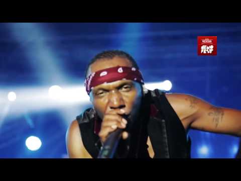 DF09 Koncert Dub Pistolsa