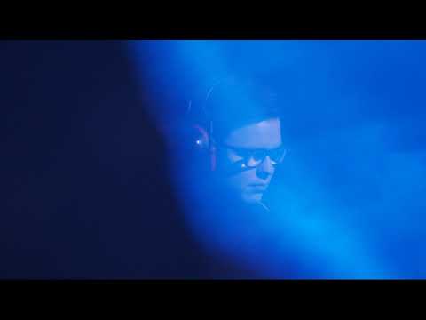 DnS vs HeRoMaRinE PvT - Round of 24 - WCS Spring 2019