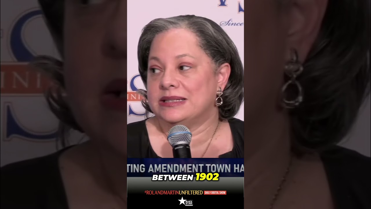 The Art of Baking: From Classic Bread to Artisan Pastries