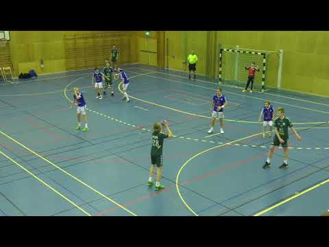 USM P14 1:4 GF Kroppskultur 2 - Vetlanda HF Del 1