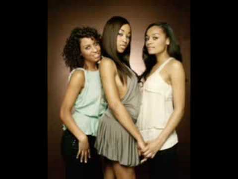 Les Déesses - Danse Avec Moi