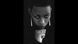 [lyrics] Willy Washington Presents Jazmina - Rescue Me (Y Don't U) (Joey Negro Vocal Club Mix)