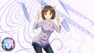 Galantis - Hey Alligator (T-Mass Remix) | Music Visualization🖤🎶💎