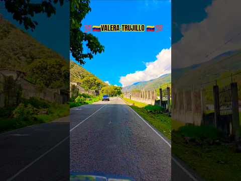 #valera #trujillovenezuela #venezolanosunidos #zulianos #turismo #travel #mundo #maracuchos #zulia