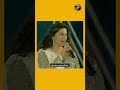 90 S Award Show Of Bollywood Youtubeshorts Shortsfeed Bollywood