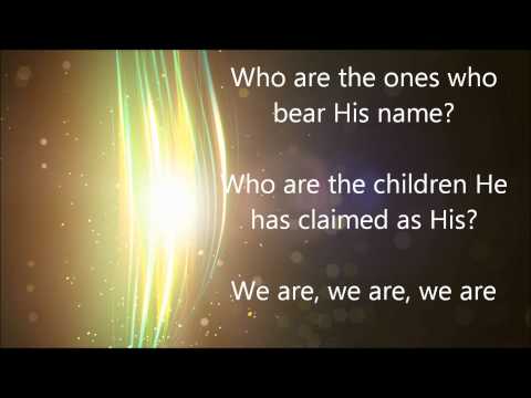 Children Of God