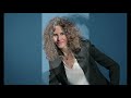 Philip Glass   Eleftheria Arvanitaki   The Treasure Tzivaeri