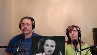 The Hidden Cameras - The Day I Left Home Reaction