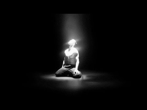 SAYAN - Берегу тебя