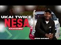 KYATHI EMIRATES OFFICIAL AUDIO BY KINYAATA SUREBET