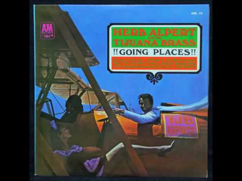 オータム ヘレニウム ティファナ ブラス、ヘレニウム オータムナーレ 'ティファナ ブラス'