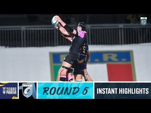 YouTube thumbnail for video