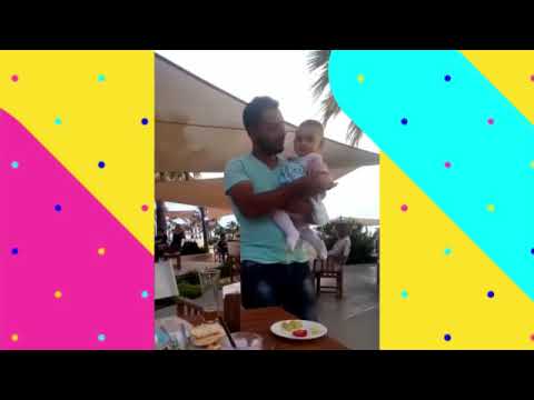 Happy Birthday Zuzka!