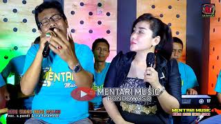 Download lagu Bede Siang Bede Malem // S.Pandi - Ira Faramesti mp3