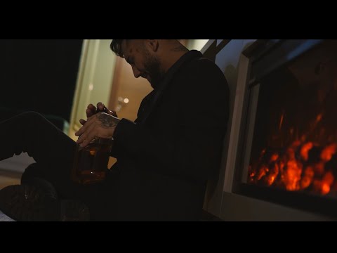 Nikolas Sax ⚡️@MocanuBogdan 🔥Mama ai avut dreptate 🥺TEASER