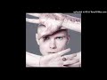 Billy Corgan - All Things Change