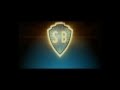 Shaw Brothers