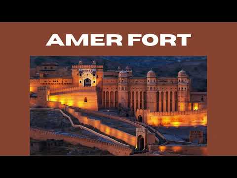 10 MONUMENTS OF INDIA