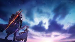 Download lagu Tales of Destiny - Yume de Aru Youni (Like a Dream) mp3 Download lagu Tales of Destiny - Yume de Aru Youni (Like a Dream) mp3